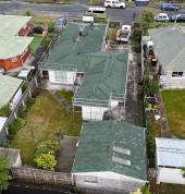 Action Reroofing Redwood (8051) Roofing Contractors 1_small