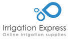 Irrigation Express