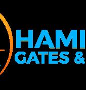Hamilton Gates & Fences Hamilton East (3214) Renovations and Extensions 1_small