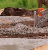 Concrete Invercargill Services