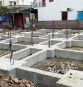 Concrete Invercargill Services