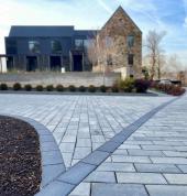 Concrete Invercargill Services