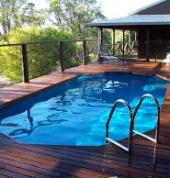 PoolPac Tauranga (3110) Swimming Pool Installation 1_small