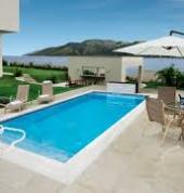 PoolPac Tauranga (3110) Swimming Pool Installation 2_small