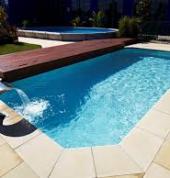 PoolPac Tauranga (3110) Swimming Pool Installation 3_small