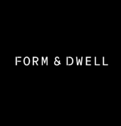 Form & Dwell Wellington (6021) Bathroom Renovation Contractors & Builders 1_small