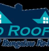 Pro Roofing Mount Eden (1024) Renovations and Extensions 1_small