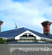 Pro Roofing Mount Eden (1024) Renovations and Extensions 2_small