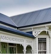 Pro Roofing Mount Eden (1024) Renovations and Extensions 3_small