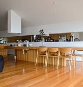 Lifemark Auckland Central (1010) Building Consultants 1_small