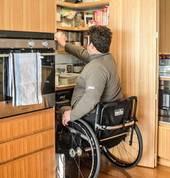 Lifemark Auckland Central (1010) Building Consultants 2_small