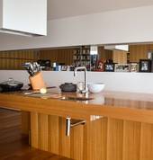 Lifemark Auckland Central (1010) Building Consultants 3_small