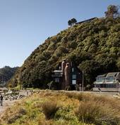 Lifemark Auckland Central (1010) Building Consultants 4_small