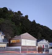 Lifemark Auckland Central (1010) Building Consultants 5_small