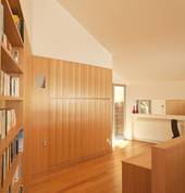 Lifemark Auckland Central (1010) Building Consultants 6_small