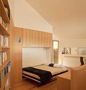 Lifemark Auckland Central (1010) Building Consultants 7_small