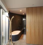 Lifemark Auckland Central (1010) Building Consultants 8_small