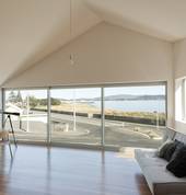 Lifemark Auckland Central (1010) Building Consultants 9_small