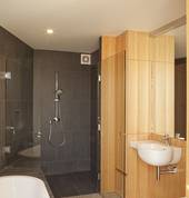 Lifemark Auckland Central (1010) Building Consultants 10_small