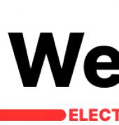 We Do Electrical Christchurch Central (8011) Electricians 1_small