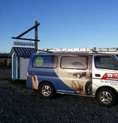 Alltech Garage Doors Alexandra (9320) Renovations and Extensions 1_small