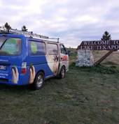 Alltech Garage Doors Alexandra (9320) Renovations and Extensions 2_small