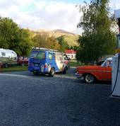 Alltech Garage Doors Alexandra (9320) Renovations and Extensions 3_small