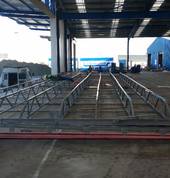 Alltech Garage Doors Alexandra (9320) Renovations and Extensions 4_small