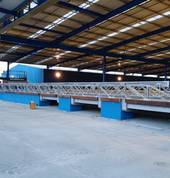 Alltech Garage Doors Alexandra (9320) Renovations and Extensions 6_small