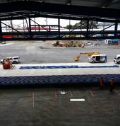 Alltech Garage Doors Alexandra (9320) Renovations and Extensions 7_small