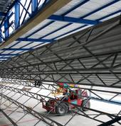 Alltech Garage Doors Alexandra (9320) Renovations and Extensions 8_small