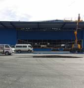 Alltech Garage Doors Alexandra (9320) Renovations and Extensions 9_small