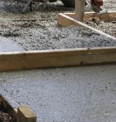 Northland Concrete