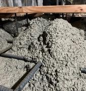 Northland Concrete