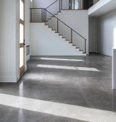 Northland Concrete
