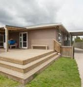 NuHomes & Renovations LTD Whakarewarewa (3010) Builders & Building Contractors 1_small