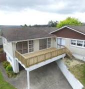 NuHomes & Renovations LTD Whakarewarewa (3010) Builders & Building Contractors 2_small
