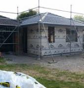 NuHomes & Renovations LTD Whakarewarewa (3010) Builders & Building Contractors 3_small