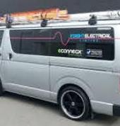 Insight Electrical Ltd Woodend (7610) Electricians 3_small