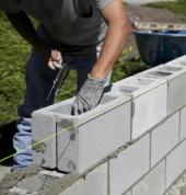Rodney Concrete