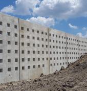 Rodney Concrete