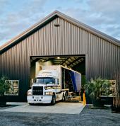 Easy Big Trees Makarewa (9876) Nurseries & Garden Centres 1_small