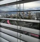 BEAUTIFUL BLINDS Onehunga (1061) Blinds Contractors & Services 1_small