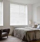 BEAUTIFUL BLINDS Onehunga (1061) Blinds Contractors & Services 2_small