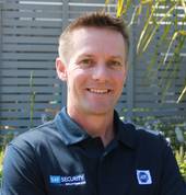 Bay Security Solutions Limited Tauranga (3110) Security Alarms 1_small