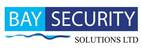 Bay Security Solutions Limited