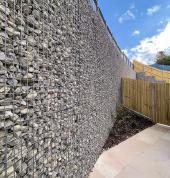 Retaining Walls Tauranga