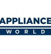Appliance World Newmarket (1023) Washing Machine Repairs 1_small