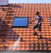 Honest Roofers Albany (0632) Roof Repairs & Maintenance 1_small