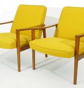 Upholstery World Christchurch (7674) Upholsterers 1_small